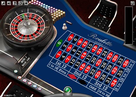roulette europaindex.php